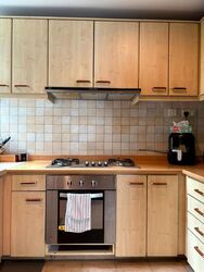 The Hillside (D21), Condominium #503191371